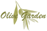 logo-olive